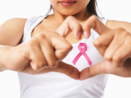 Những bệnh ung thư thường gặp ở phụ nữ độ tuổi mãn kinh